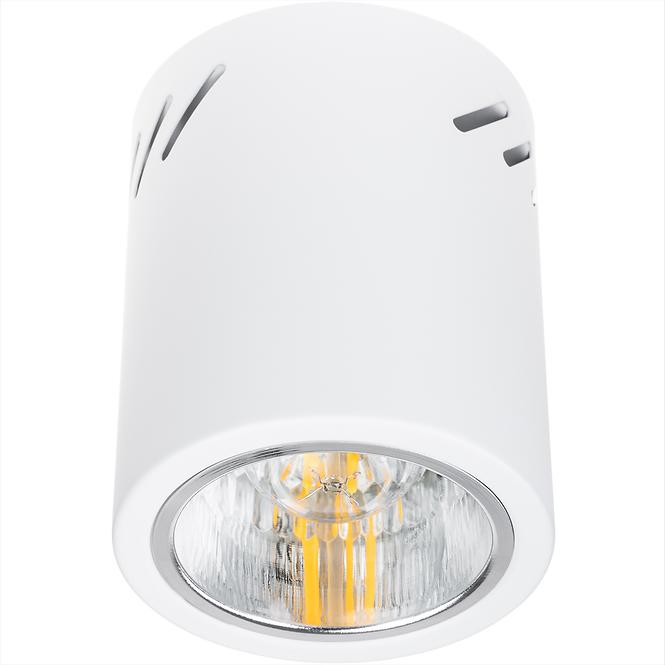 Lámpa Apus 10 402 white K1,3