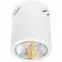Lámpa Apus 10 402 white K1,3