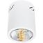 Lámpa Apus 10 402 white K1,3