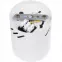 Lámpa Apus 10 402 white K1,4