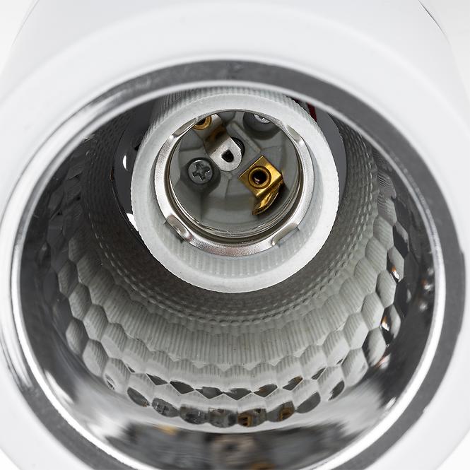 Lámpa Apus 10 402 white K1