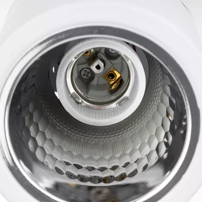 Lámpa Apus 10 402 white K1,5