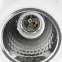 Lámpa Apus 10 402 white K1,5