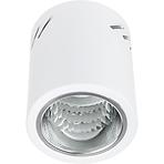 Lámpa Apus 10 402 white K1 Lámpa Apus 10 402 white K1