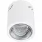Lámpa Apus 10 402 white K1