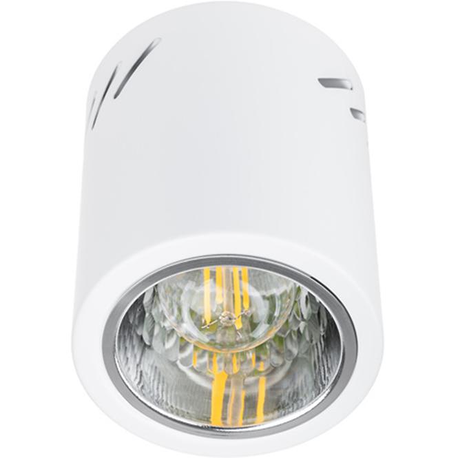 Lámpa Apus 10 402 white K1