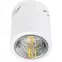 Lámpa Apus 10 402 white K1,2