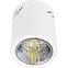 Lámpa Apus 10 402 white K1,2