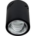 Lámpa Apus 10 404 black K1 Lámpa Apus 10 404 black K1