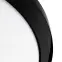 Lámpa Diana 36W 0246 LED black PL1,2
