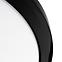 Lámpa Diana 36W 0246 LED black PL1,2