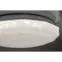 Lámpa Glory 12W 0152 4000K diamond PL1,4