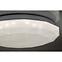 Lámpa Glory 12W 0152 4000K diamond PL1,4
