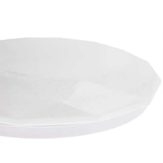 Lámpa Glory 12W 0152 4000K diamond PL1,5