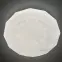 Lámpa Glory 12W 0152 4000K diamond PL1,2