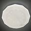 Lámpa Glory 18W 0154 4000K diamond PL1,5
