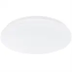 Lámpa Notus 18W 0104 LED PL1