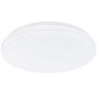 Lámpa Notus 18W 0104 LED PL1