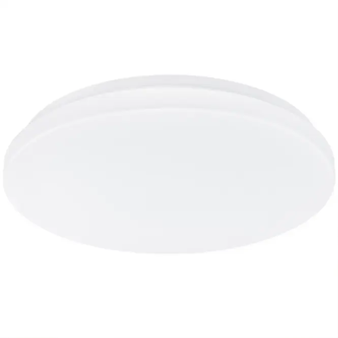Lámpa Notus 18W 0104 LED PL1
