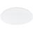 Lámpa Notus 18W 0104 LED PL1
