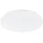Lámpa Notus 18W 0104 LED PL1