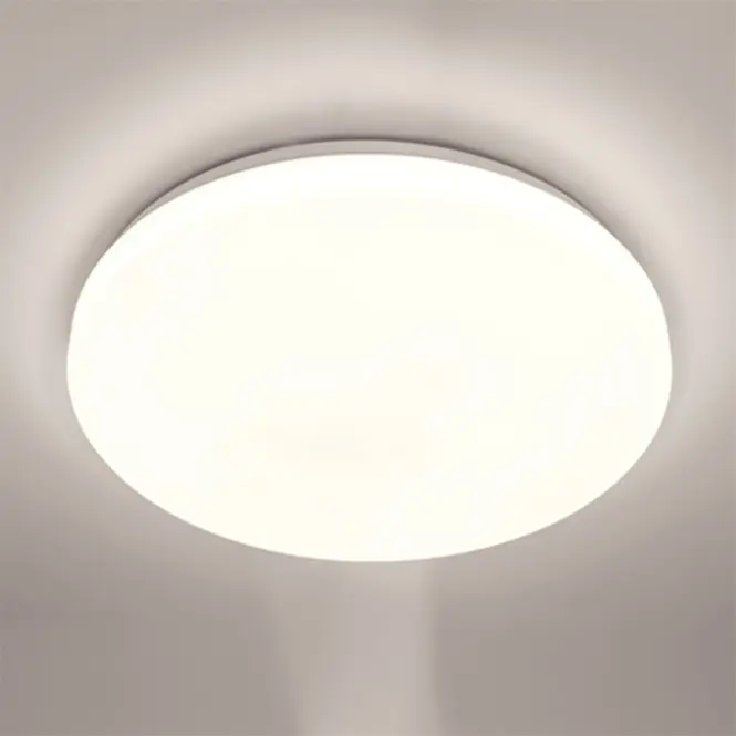 Lámpa Notus 18W 0104 LED PL1,2