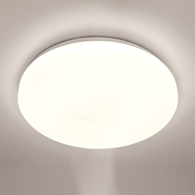 Lámpa Notus 18W 0104 LED PL1,2