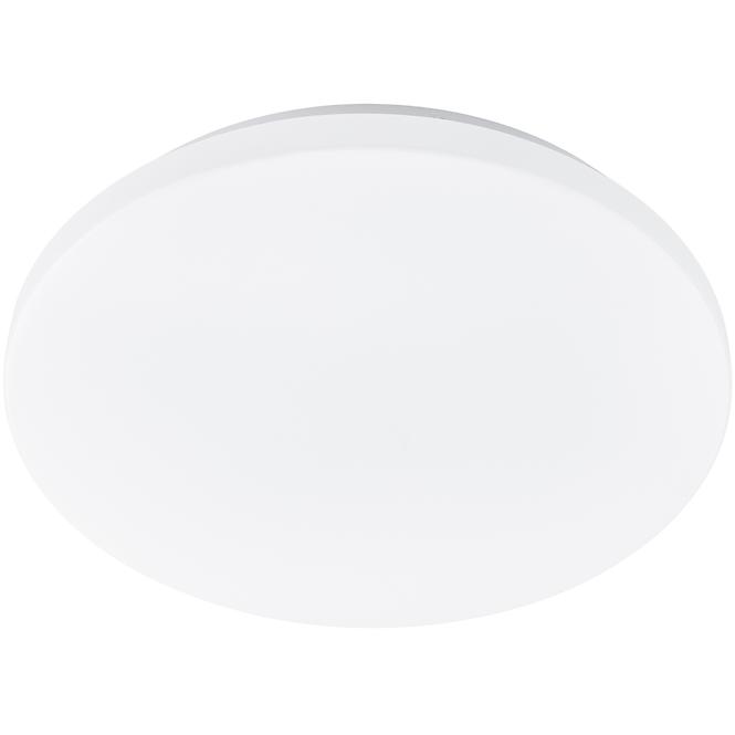 Lámpa Notus 18W 0104 LED PL1,4