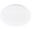 Lámpa Notus 18W 0104 LED PL1,4