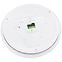 Lámpa Notus 18W 0104 LED PL1,5