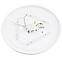 Lámpa Notus 18W 0104 LED PL1,6