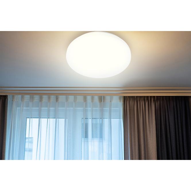 Lámpa Notus 18W 0104 LED PL1,7