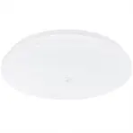 Lámpa Notus 18W 0114 LED szenzor PL1