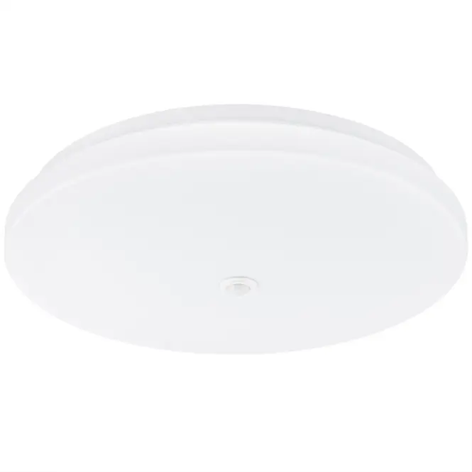 Lámpa Notus 18W 0114 LED szenzor PL1