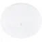 Lámpa Notus 18W 0114 LED szenzor PL1,4