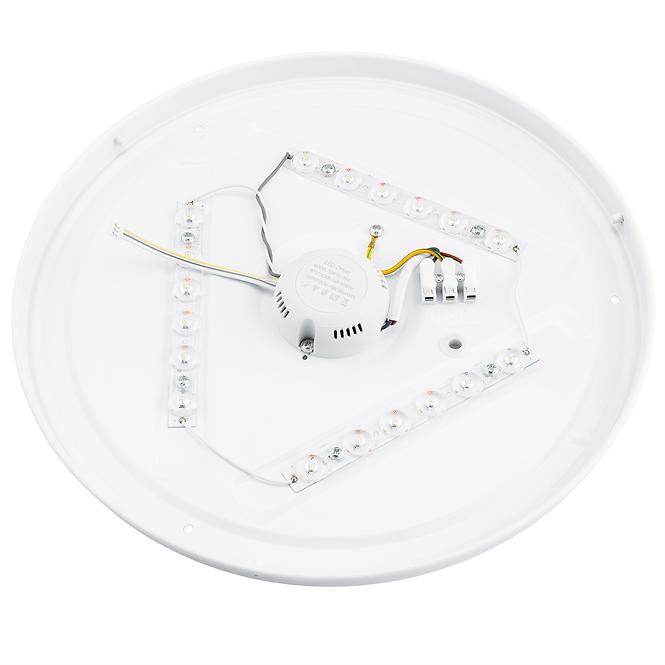Lámpa Notus 18W 0114 LED szenzor PL1,7