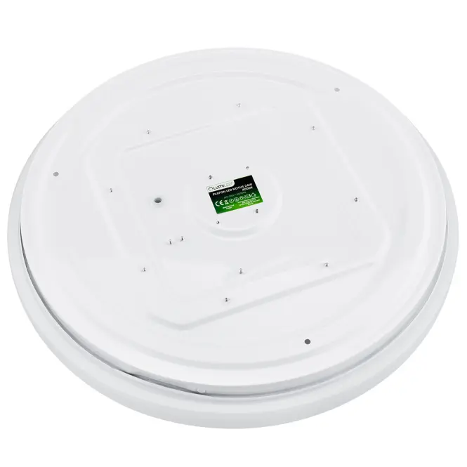 Lámpa Notus 24W 0106 LED PL1