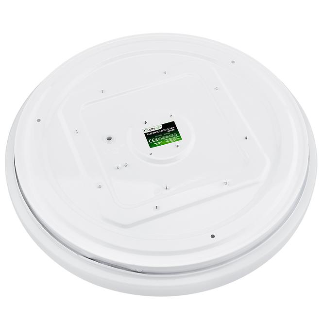 Lámpa Notus 24W 0106 LED PL1,4