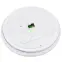 Lámpa Notus 24W 0106 LED PL1,4