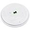 Lámpa Notus 24W 0106 LED PL1,4