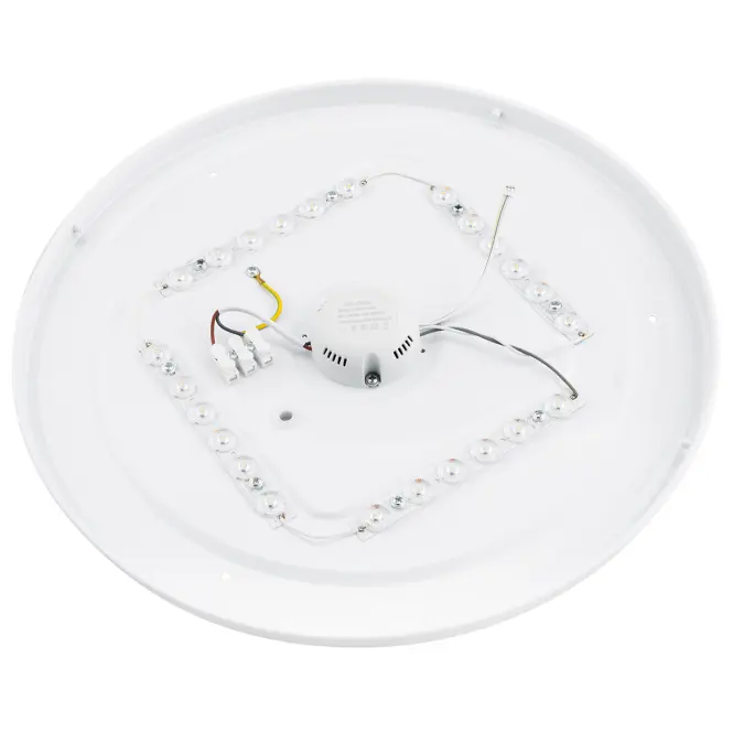Lámpa Notus 24W 0106 LED PL1,5