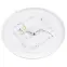 Lámpa Notus 24W 0106 LED PL1,5