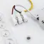 Lámpa Notus 24W 0106 LED PL1,6