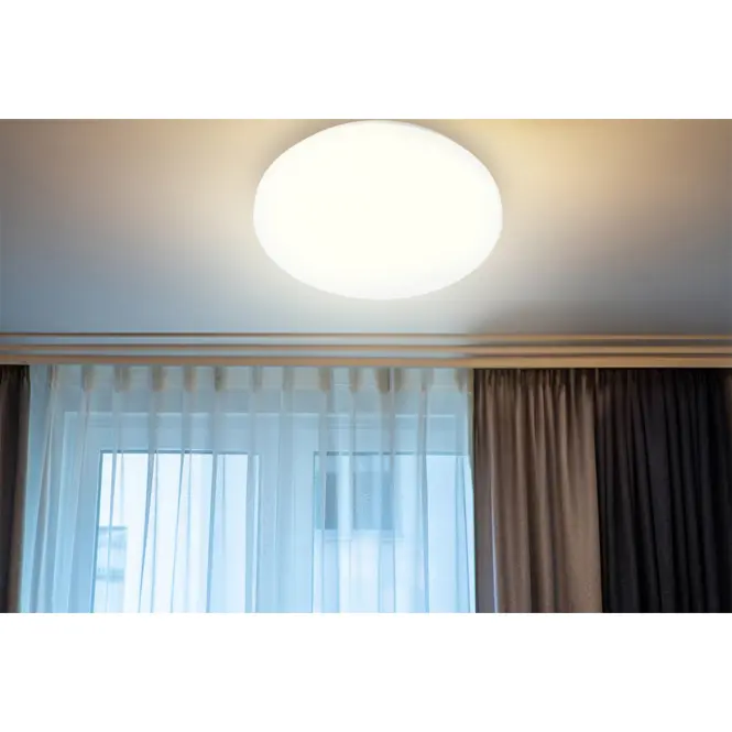 Lámpa Notus 24W 0106 LED PL1
