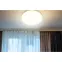 Lámpa Notus 24W 0106 LED PL1,7