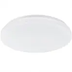 Lámpa Notus 24W 0106 LED PL1