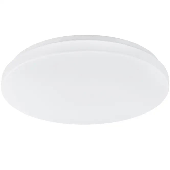 Lámpa Notus 24W 0106 LED PL1
