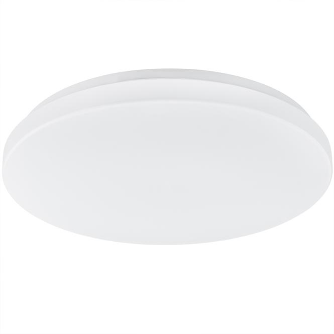 Lámpa Notus 24W 0106 LED PL1