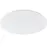 Lámpa Notus 24W 0106 LED PL1