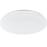 Lámpa Notus 24W 0106 LED PL1